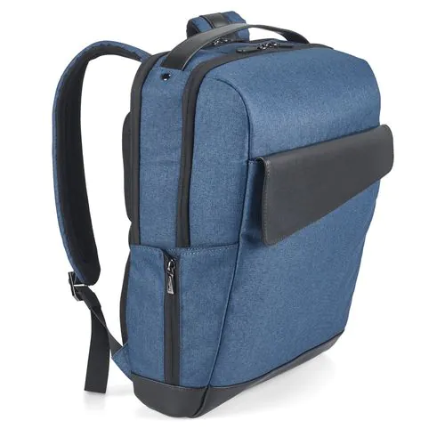 MOTION BACKPACK. 600D and polypropylene backpack MOTION BACKPACK. 600D and polypropylene backpack
