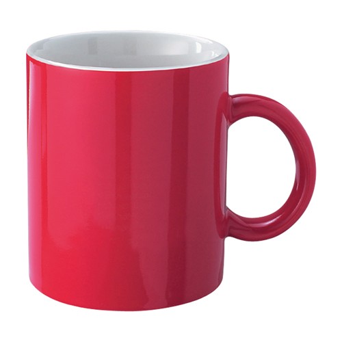 320ml colorful mug Celil 320ml colorful mug Celil