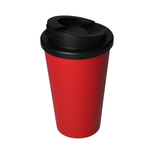 Coffee mug "Premium Deluxe"