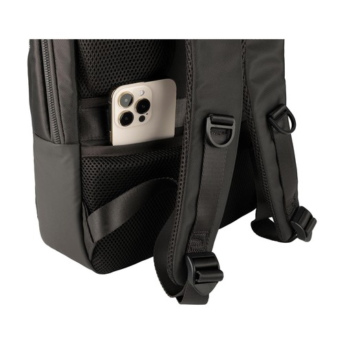 Tucano Lunar Business Backpack 15,6 inch Tucano Lunar Business Backpack 15,6 inch