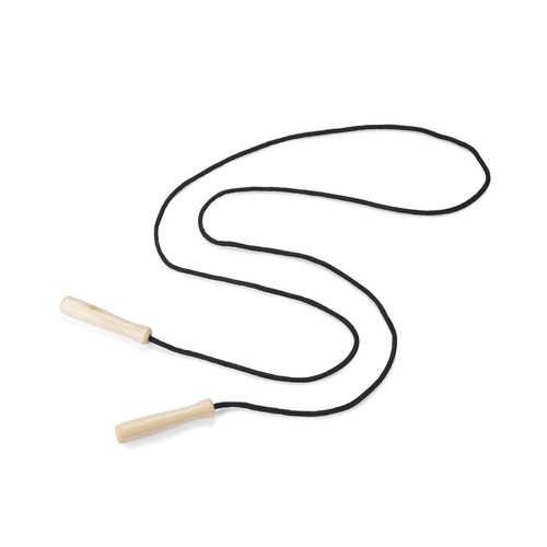 Springtouw Springtouw