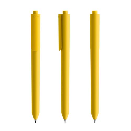 Pigra P03 Pigra P03
