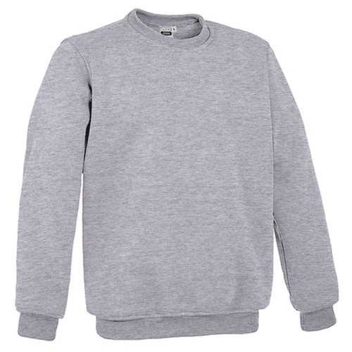 Sudadera STEVEN Sudadera STEVEN