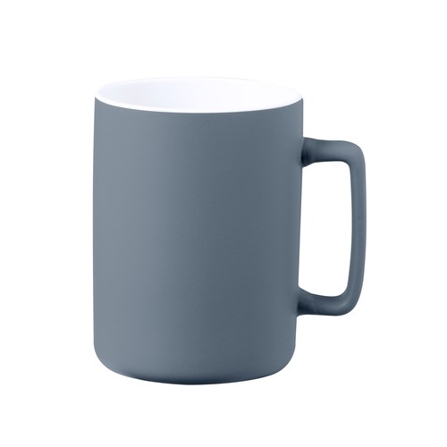 Mug Kubaya Mug Kubaya