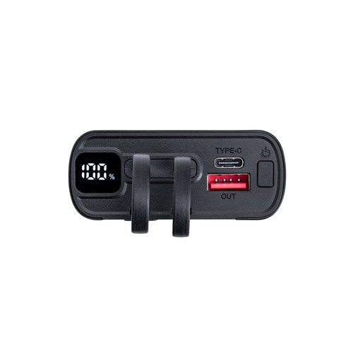 TWENTY Powerbank 20000 mAh