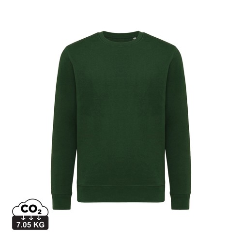 bluza