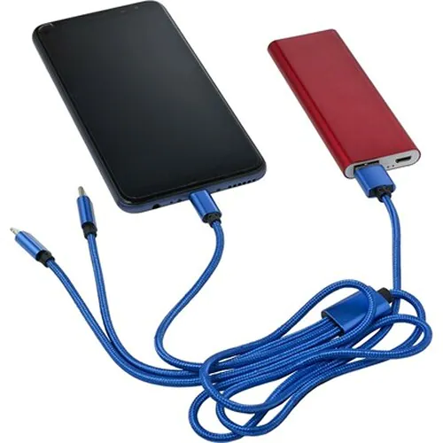Câble de charge Câble de charge