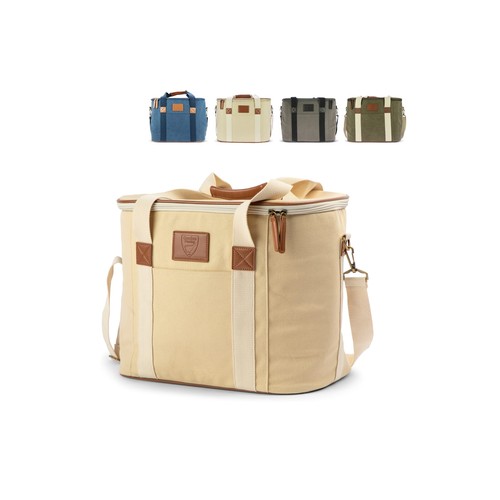 Orrefors Hunting cooler bag 27 liter