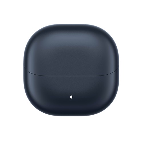 Auricolari ENC Urban Vitamin Santa Clara in rABS Auricolari ENC Urban Vitamin Santa Clara in rABS