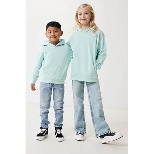 bluza