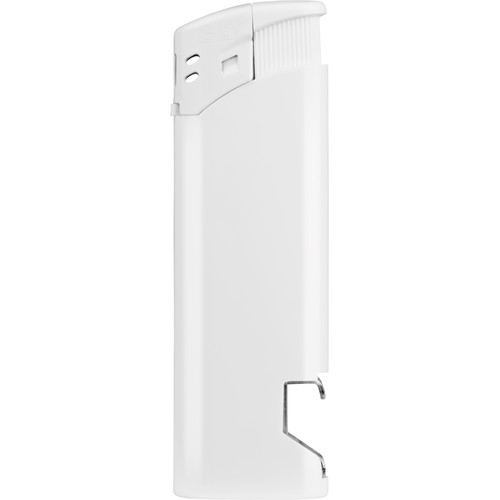 Go bottle opener Piezo lighter Go bottle opener Piezo lighter