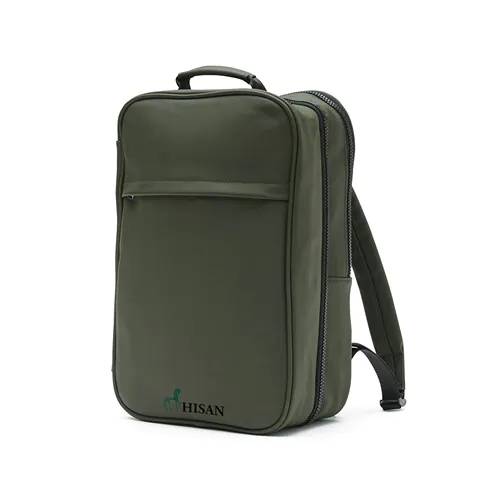 VINGA Baltimore Travel Backpack VINGA Baltimore Travel Backpack