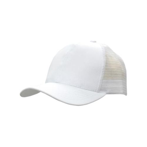 Baseballmütze