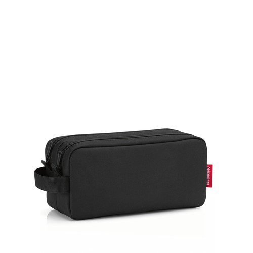 duocase duocase