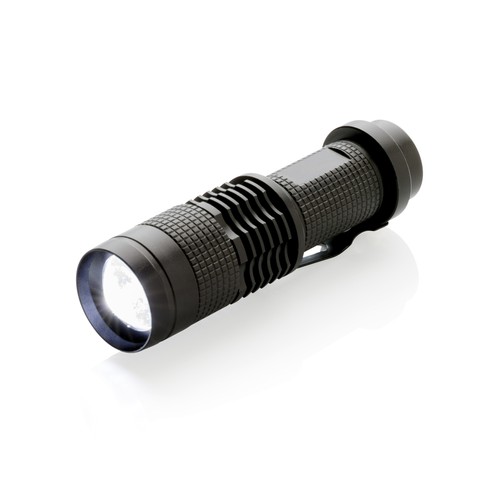 3W pocket CREE torch 3W pocket CREE torch