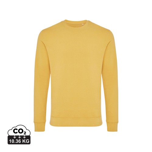 bluza