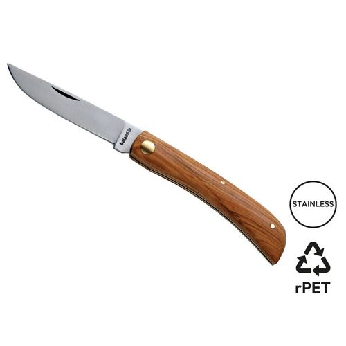 cuchillo de bolsillo