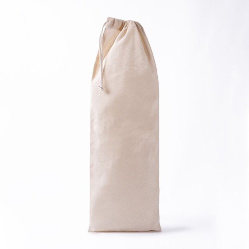 Bread bag Porfido