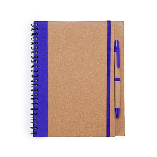 Notebooks Akule Notebooks Akule