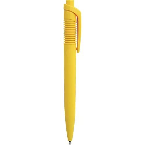 * PENNA A SFERA IN PLASTICA * PENNA A SFERA IN PLASTICA