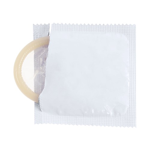 Condom Qibarni Condom Qibarni