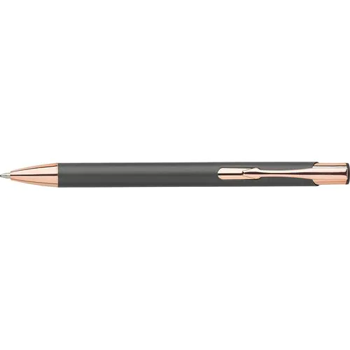 Aluminium balpen Alexander Aluminium balpen Alexander