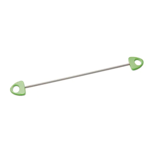 Extendeur Fitness REFLECTS-PERSONAL TRAINER Extendeur Fitness REFLECTS-PERSONAL TRAINER