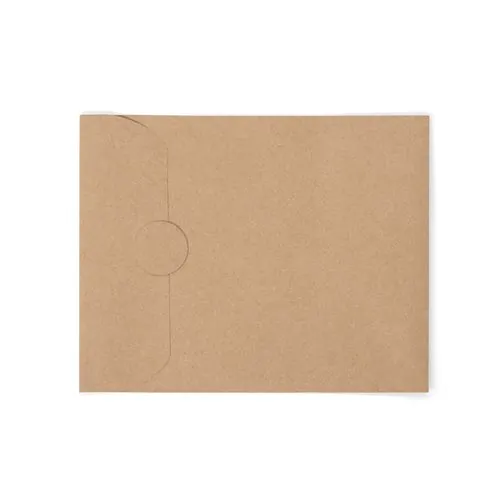 KLEE. Block notes A5 in sughero e lino con pagine a righe KLEE. Block notes A5 in sughero e lino con pagine a righe