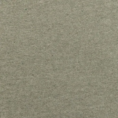 bluza