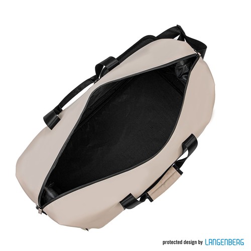 Travel bag TRENTON Travel bag TRENTON