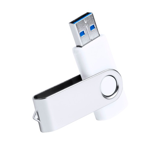 Klucz USB Klucz USB