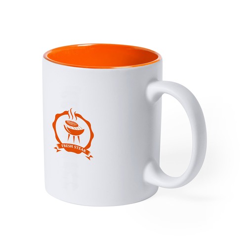 Mug Kulmer Mug Kulmer