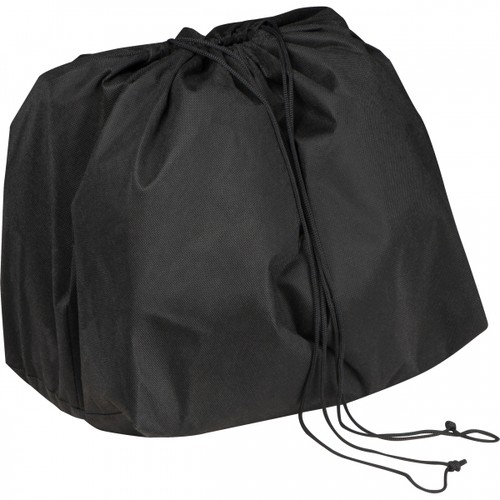 bolsa isotérmica de picnic