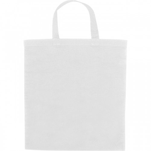 bolsa de compras bolsa de compras