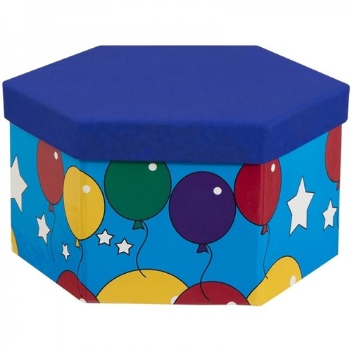 Painting set for kids FUN Painting set for kids FUN