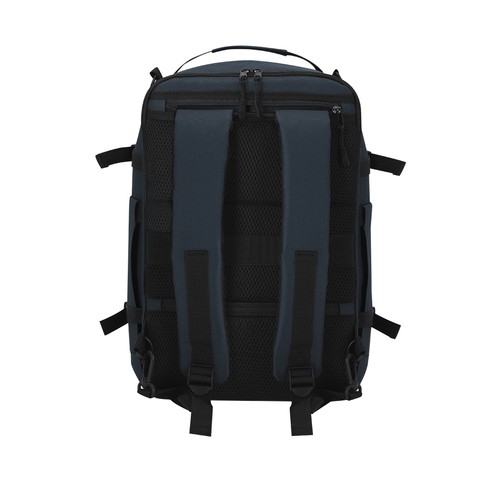 Backpack Zagros Backpack Zagros