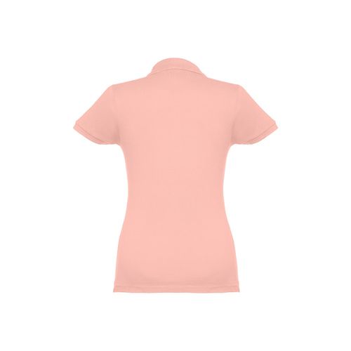 THC EVE. Polo da donna THC EVE. Polo da donna