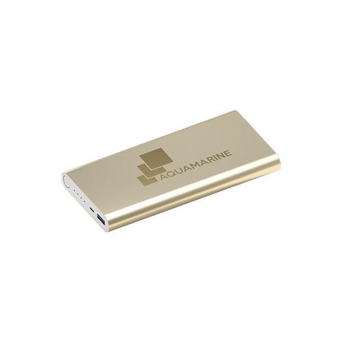 powerbank powerbank