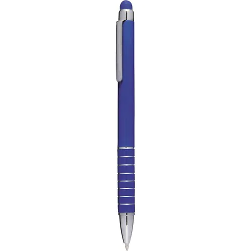 MINI PLASTIC AND METAL TOUCH SCREEN BALLPOINT PEN MINI PLASTIC AND METAL TOUCH SCREEN BALLPOINT PEN