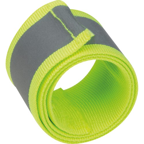 Safety bracelet Vester Safety bracelet Vester