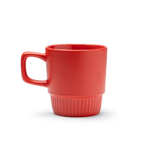 Cup Dakar Cup Dakar