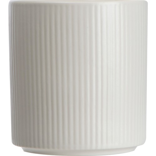 Ceramic mug Ceramic mug
