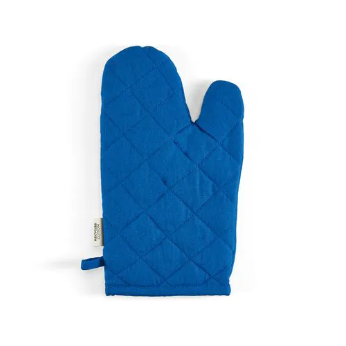 Titian Kitchen Glove Titian Kitchen Glove