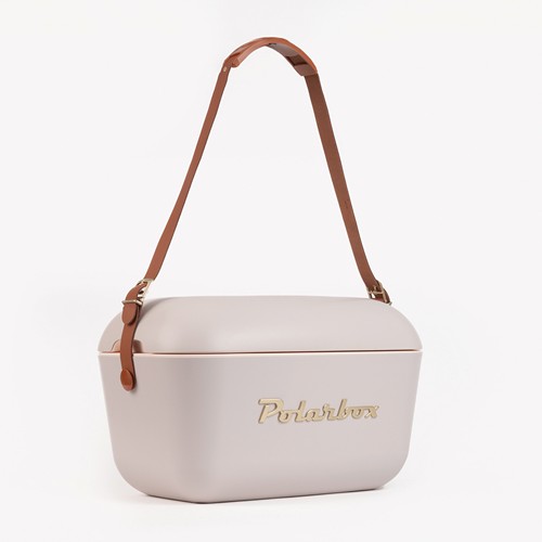 Polarbox Original Large 20L Vintage Coolerbox Polarbox Original Large 20L Vintage Coolerbox