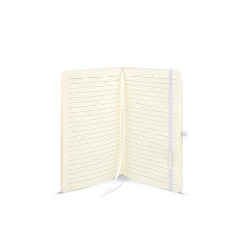 PU Notebook Sora A5 PU Notebook Sora A5