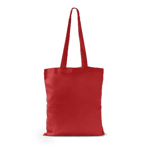 Shopper bag Loop