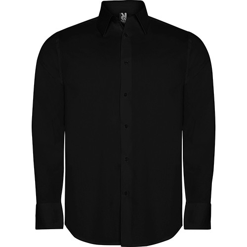 Chemise manches longues MOSCU Chemise manches longues MOSCU