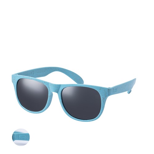 Lunettes de Soleil Mirfat Lunettes de Soleil Mirfat