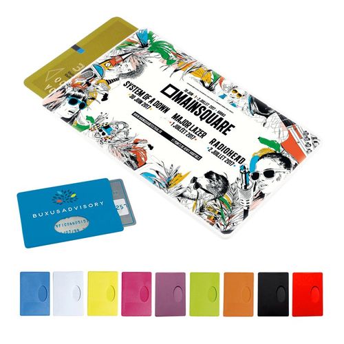 CREDIT CARD COVER CREDIT CARD COVER