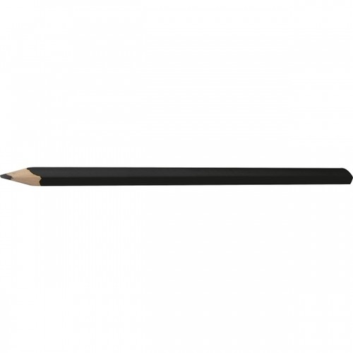 Carpenters pencil SZEGED